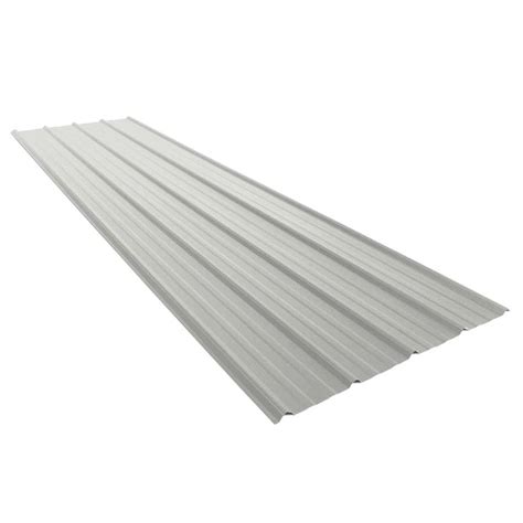 union corrugated metal roofing